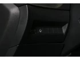 Peugeot 2008 thumbnail 20