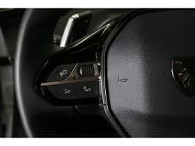 Peugeot 2008 thumbnail 21