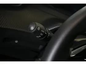 Peugeot 2008 thumbnail 22