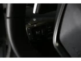 Peugeot 2008 thumbnail 23
