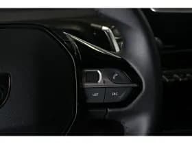 Peugeot 2008 thumbnail 24