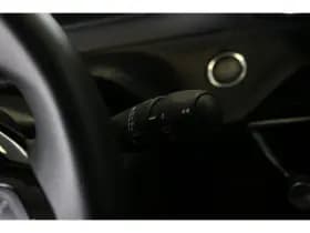 Peugeot 2008 thumbnail 25