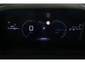 Peugeot 2008 thumbnail 26