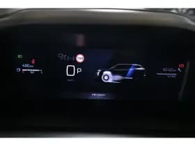 Peugeot 2008 thumbnail 27