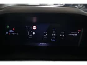 Peugeot 2008 thumbnail 28