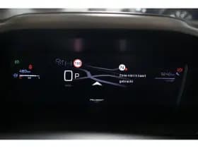 Peugeot 2008 thumbnail 29