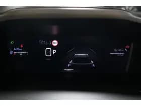 Peugeot 2008 thumbnail 30