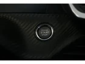 Peugeot 2008 thumbnail 31
