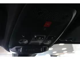 Peugeot 2008 thumbnail 32