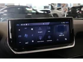 Peugeot 2008 thumbnail 34