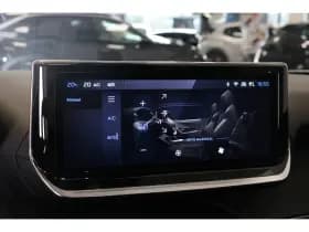 Peugeot 2008 thumbnail 35