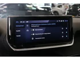 Peugeot 2008 thumbnail 36