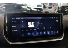 Peugeot 2008 thumbnail 39