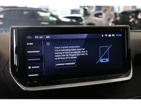 Peugeot 2008 thumbnail 40