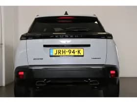 Peugeot 2008 thumbnail 5