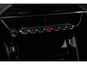 Peugeot 2008 thumbnail 41