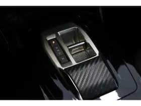 Peugeot 2008 thumbnail 42