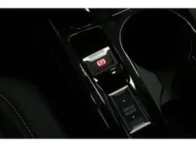 Peugeot 2008 thumbnail 43