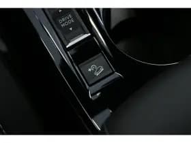 Peugeot 2008 thumbnail 44