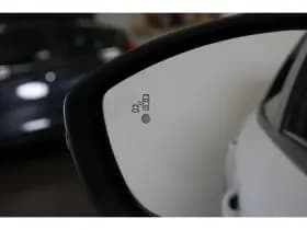 Peugeot 2008 thumbnail 45