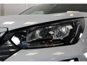 Peugeot 2008 thumbnail 7