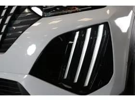 Peugeot 2008 thumbnail 8