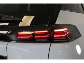 Peugeot 2008 thumbnail 9