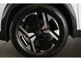 Peugeot 2008 thumbnail 10