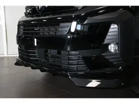 Peugeot E-Expert thumbnail 11