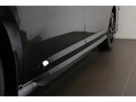 Peugeot E-Expert thumbnail 12
