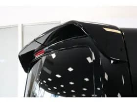 Peugeot E-Expert thumbnail 13