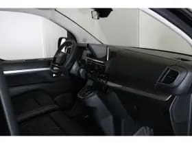 Peugeot E-Expert thumbnail 15