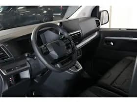 Peugeot E-Expert thumbnail 16