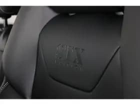 Peugeot E-Expert thumbnail 18