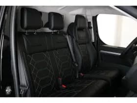 Peugeot E-Expert thumbnail 19