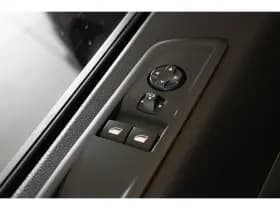 Peugeot E-Expert thumbnail 22