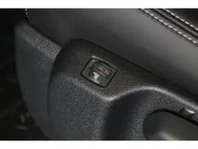 Peugeot E-Expert thumbnail 23
