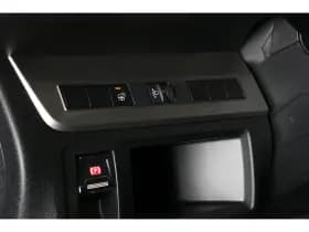 Peugeot E-Expert thumbnail 24