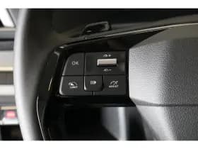 Peugeot E-Expert thumbnail 25