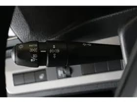 Peugeot E-Expert thumbnail 26