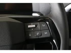 Peugeot E-Expert thumbnail 27