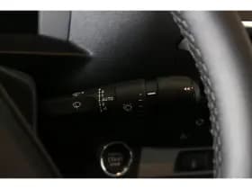 Peugeot E-Expert thumbnail 28