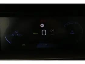 Peugeot E-Expert thumbnail 29