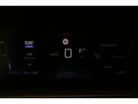 Peugeot E-Expert thumbnail 30