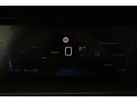 Peugeot E-Expert thumbnail 31
