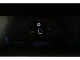 Peugeot E-Expert thumbnail 32