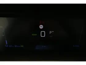Peugeot E-Expert thumbnail 33