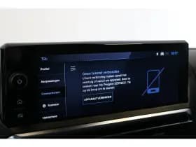 Peugeot E-Expert thumbnail 34