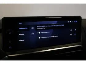 Peugeot E-Expert thumbnail 35