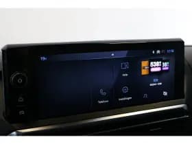 Peugeot E-Expert thumbnail 36